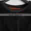 hot wholesale custom velvet women hoodies