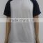 cheap wholesale tshirts promotion t-shirt . no minimum