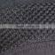 Fashion design Duckbill shape head protection safety helmet