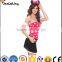 Lovely Sexy New 2017 Miss Mouse Animal High End Ladies Bra High Quality Fun Lingerie