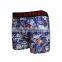 Wholesale Cheap Price Tight Boxer Brief Underwear Men