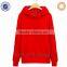 OEM hoody wear cheap unbranded sportswear unisex