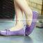 zm50262b europe bowknot tassel lady shoes low cut women single shoe