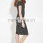 2017 Cheapsale Sexy Ladies Tight Solid Stripe Casual Dress Bulk Clothing