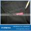 2013 Top Sale Ladies Yoga Wear/ladies Yoga Suit/Ladies Fitness Yoga Wear/yoga Wear Wholesale