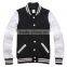 Oem Custom Women Sport Jacket,quality Designer Mens Blank Baseball Jackets