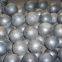 alloy casting chromium balls,low chromium cast iron balls