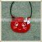 S16604A 2017 new style single shoulder bag girls messenger bag