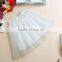 S80091A 2016 New Fall and Spring Children's Clothing Girls FashionlPrincess Skirts