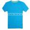 High Quality Custom 100% Organic Cotton t Shirt Tee Shirts