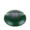High quality outdoor AGTZ-06 sound vibration Solar energy panel pest repeller mole