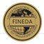 Fineda Industrial Co., Ltd