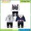 New Arrival Product Baby Romper