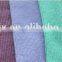QJF-MZ-248A Rib Hat Knitting Machine