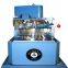 6F Circular Socks knitting Machine