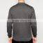 China Wholesale Zip Hoodie Men Gym Hoodie Blank Wholesale Clothing Hoodie