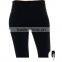 OEM/ODM service, custom yoga pants womens guangzhou supplier