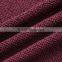 Men's fashionable heavy causal shawl collar knitted cardigan sweate with wholesale price