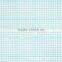 Made in China / do not have to draw a grid / can draw lines / White / polyester + Cotton / CD-11CT