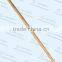 Bamboo Knitting Needles High Quality Knitting Needles