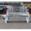 Multi Needle Quilting Making Machine For Mattress