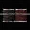 China Supplier Elastic Threads Rubber Threads