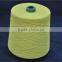 2013 High Strenght 100% From Aramid Yarn