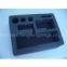 test-tube packing sponge