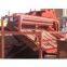 High Frequency Screen,high frequency sieve,mining high frequency screen,high frequency screen manufacturer