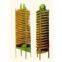Reliable Quality Spiral Chute Made-in-China