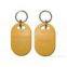 RFID Keyfob