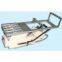 JUKI stick feeder SFN2