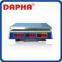 Economic price computing scale DPC-P