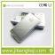 wireless charger for iphone plus 6