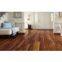 3-strips Walnut Laminate Flooring