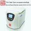 HR/T16MM Micro High Speed refrigerated centrifuge Max Capacity 24×1.5/2.0ml Max centrifuge : 18780G
