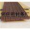 Supply of EPDM seal strip(to map sample customized)