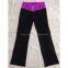 women's yoga pants