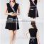 Beauty Spa Salon Uniform Antistatic Uniform