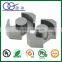 RM14 ferrite core