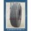 1200R20 TYRE