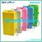 5200mAh big perfume power bank – PB20