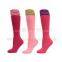 Soccer Socks/Nylon Football Socks Cotton Socks