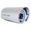 IR Security Camera