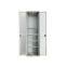 fiber optical cabinet