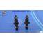 SAMSUNG CP60 PICK UP NOZZLE