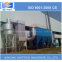 DMC series Bag type industry dust collector