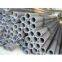 Seamless Steel Pipes