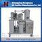 TYA Multi-Function Lube Oil Recycling System/Engine oil purifier/hydraulic oil filtration apparatus