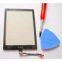 htc google g4 digitizer